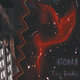Cover art for album Tiny Deaths by Rakoth