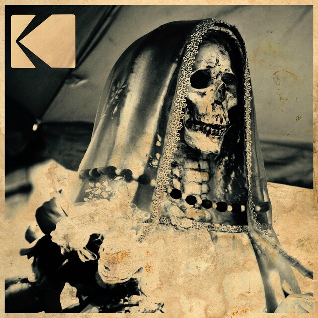 Basic Ntrux B4 Leaving Earth (Instrumentals)