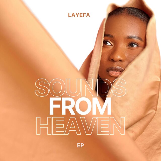 Sounds from Heaven