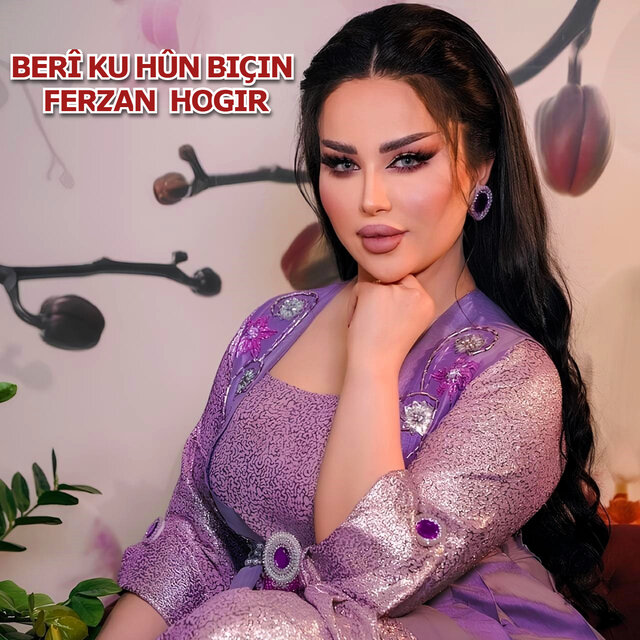 Berî Ku Hûn Biçin