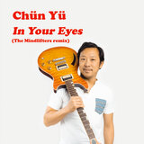 In Your Eyes (The Mindlifters Instrumental Edit)