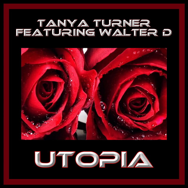 Utopia