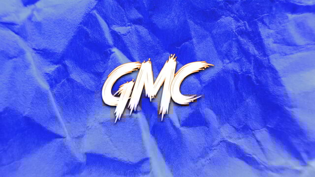 GMC