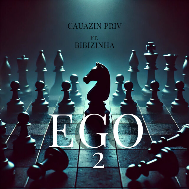 Ego 2