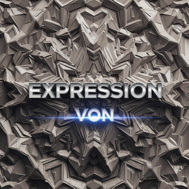 Expression
