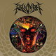 Cover art for album Revocation by Revocation
