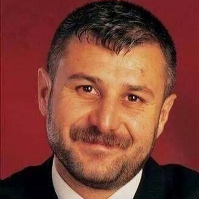Duygularım