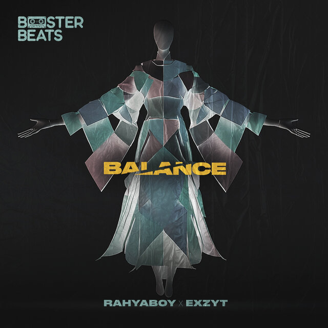 Balance