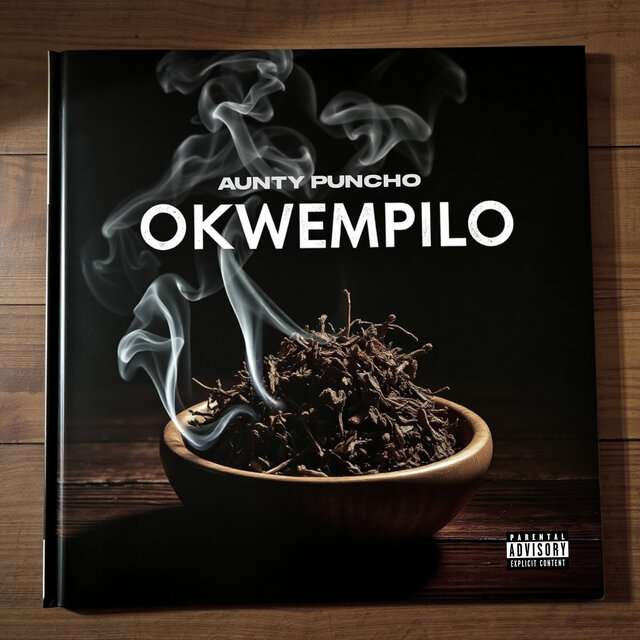 Okwempilo