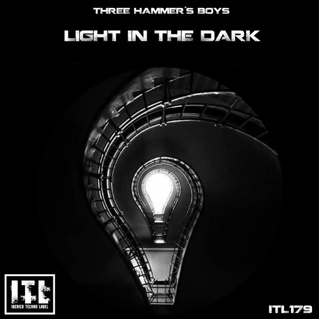 Light In the Dark