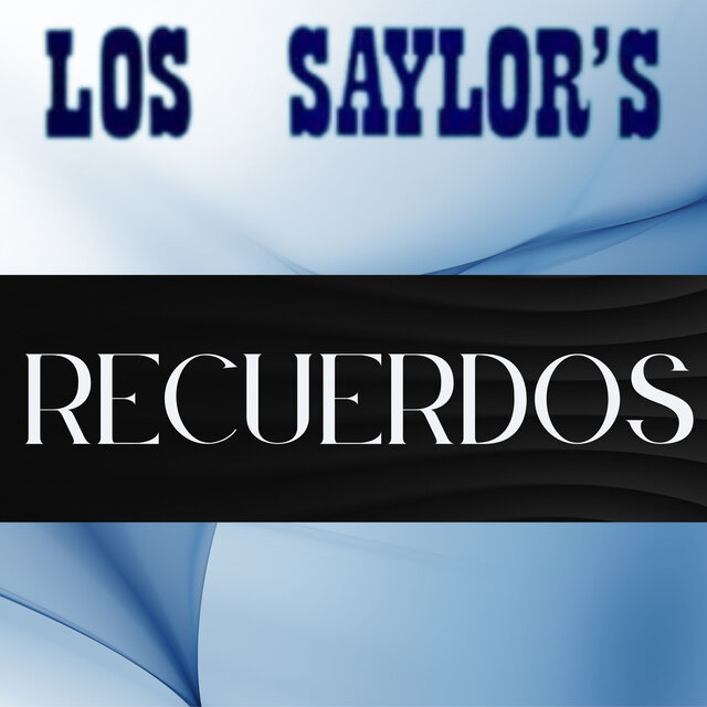 Recuerdos