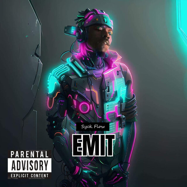 Emit