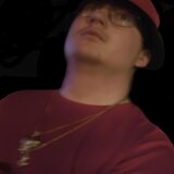 At Me (feat. Braynn)