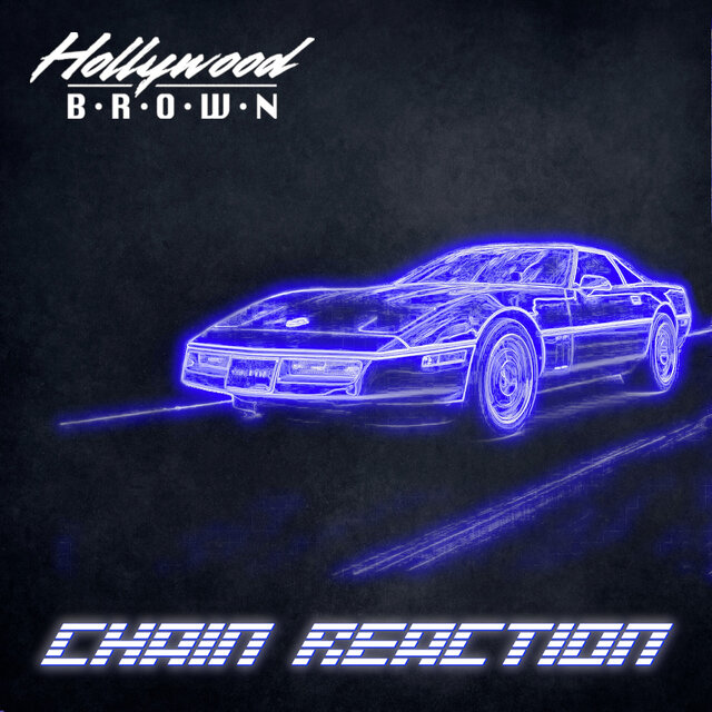 Chain Reaction