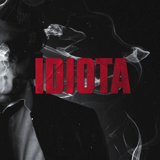 Idiota