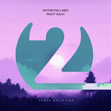 Right Back (Extended Mix)