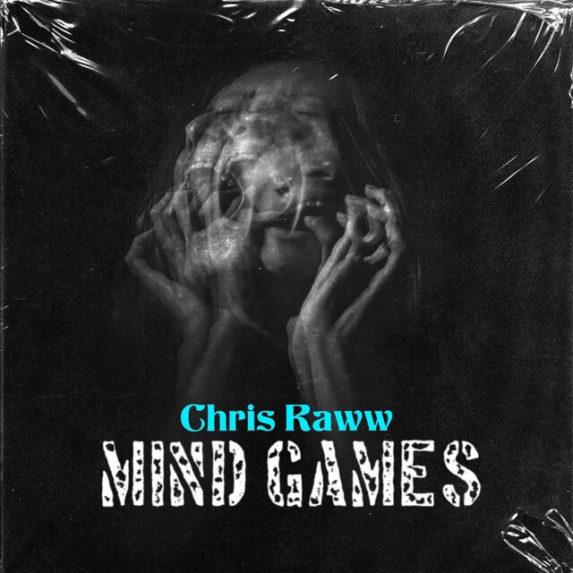 Mind Games