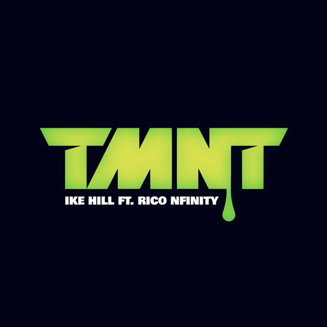 T M N T (These Men Need Truth) [feat. Rico Nfinity]