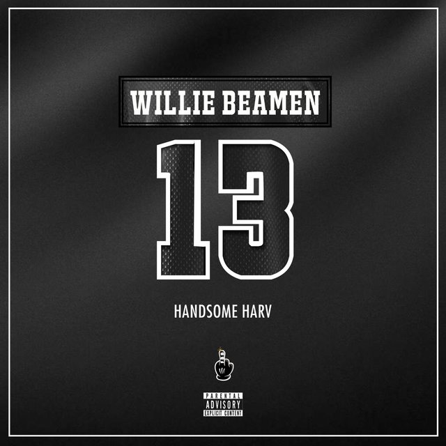 Willie Beamen