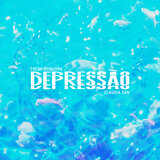 Depressão