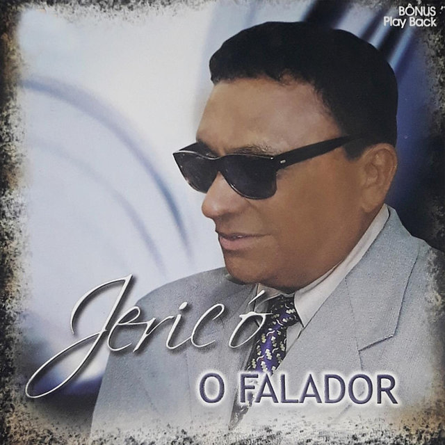 O Falador