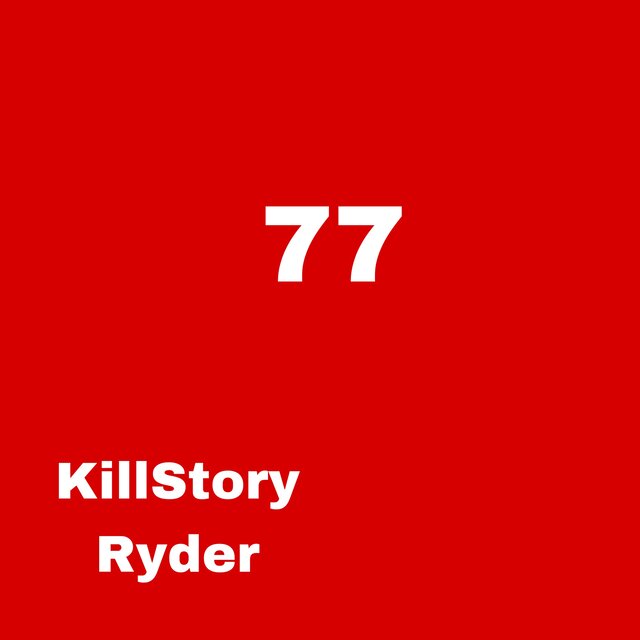77