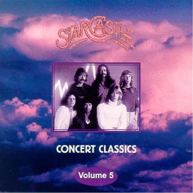 Concert Classics