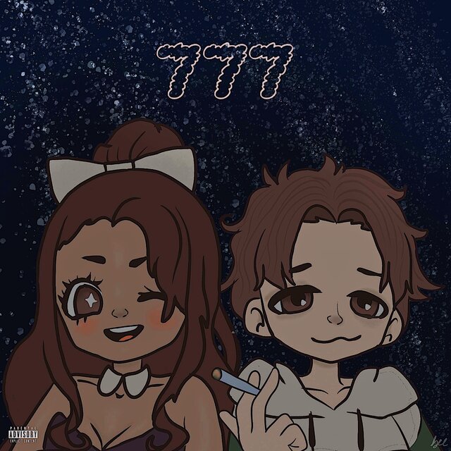 777