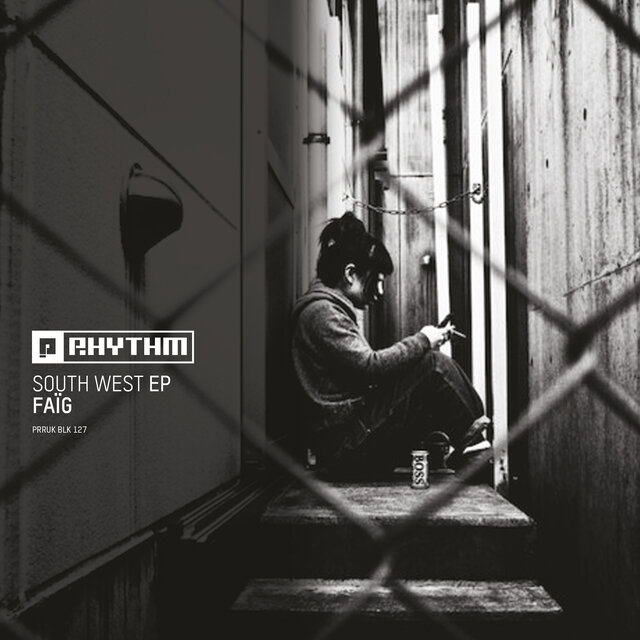 South West EP