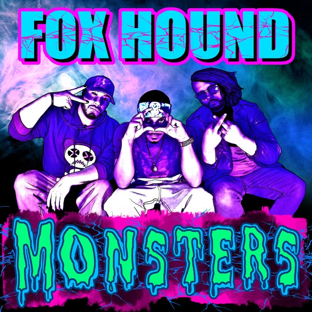 Monsters
