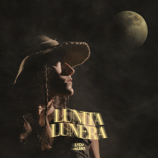 Lunita Lunera