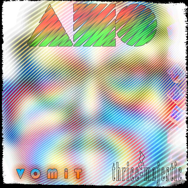 VOMiT