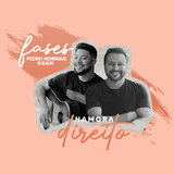 Namora Direito (fases)