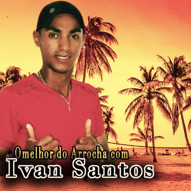 O Melhor do Arrocha