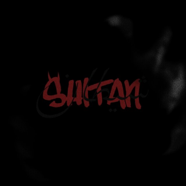 Shitan