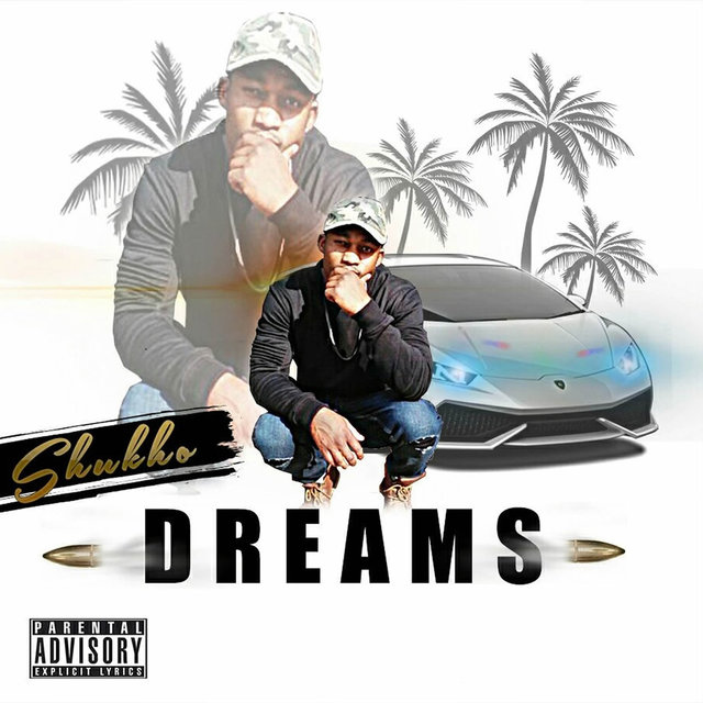 Dreams