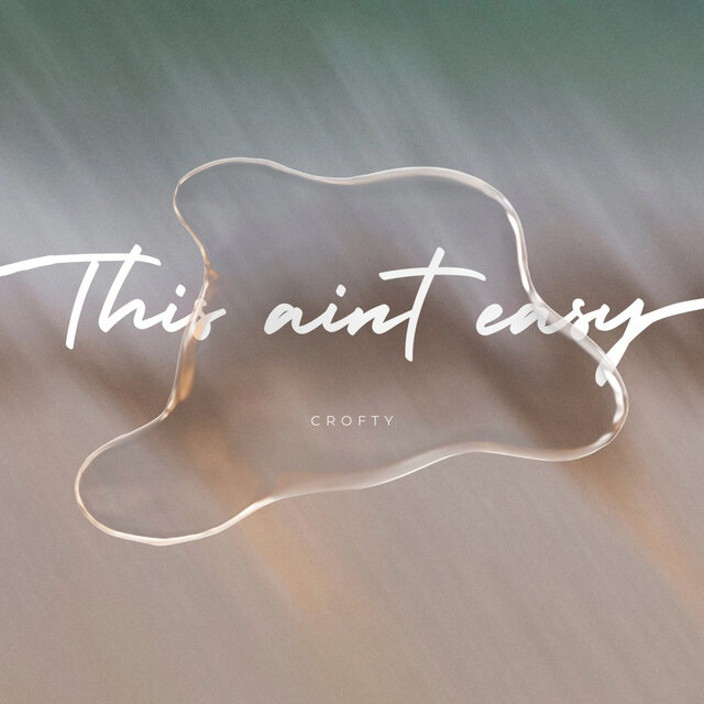 This Aint Easy