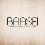 Baasei