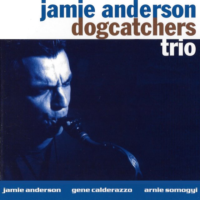 Dogcatchers Trio