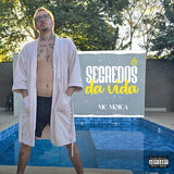 Máquina do Tempo