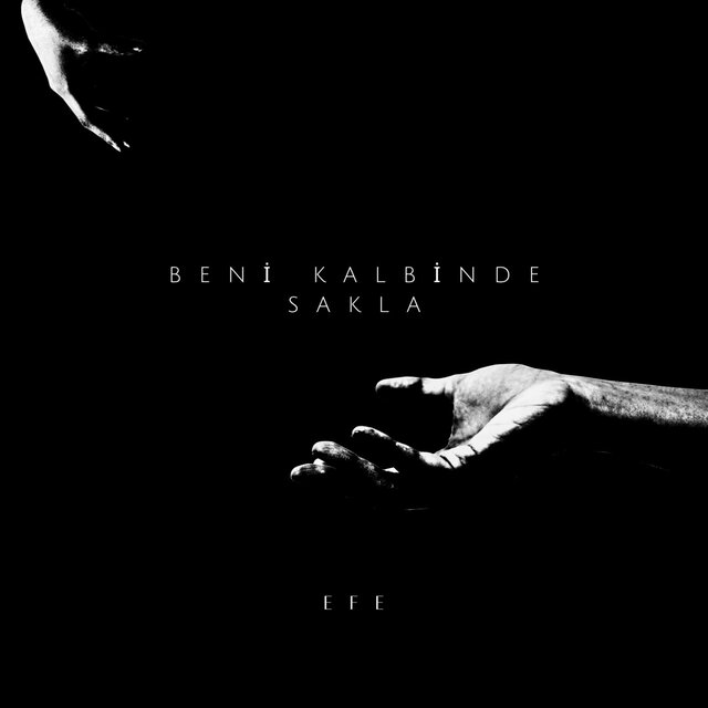 Beni Kalbinde Sakla