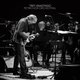 Cover art for album Petrichor Orchestral by Trey Anastasio