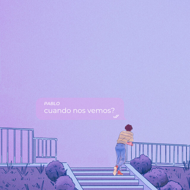 ENTRE TANTAS