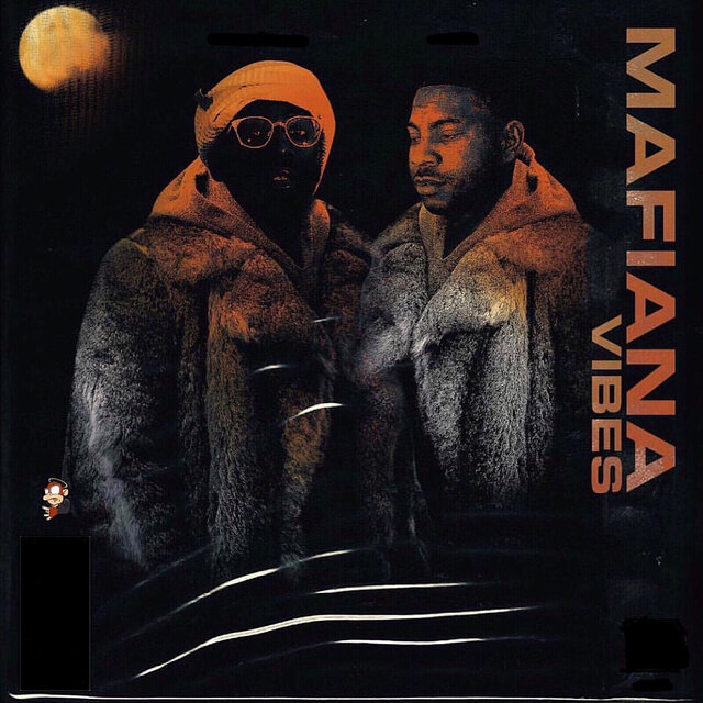 Mafiana Vibes