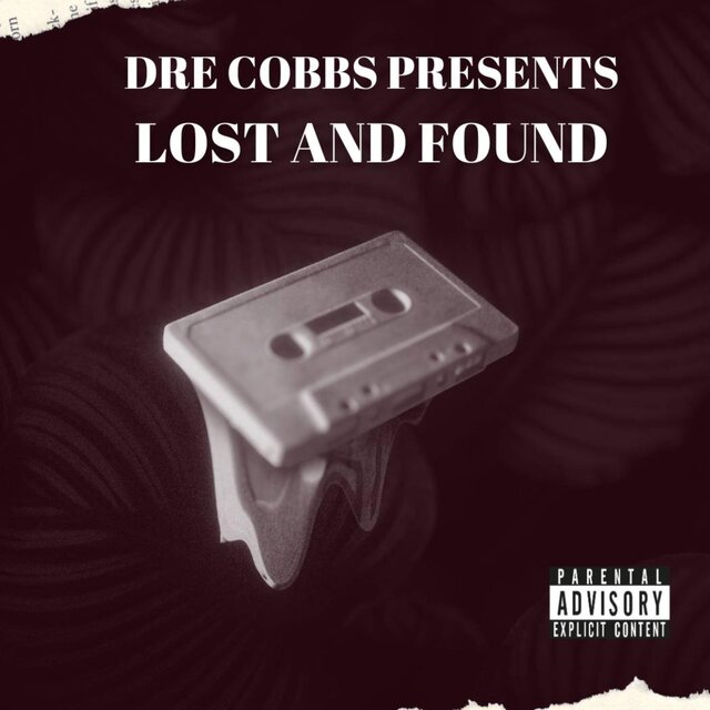 Lost and Found