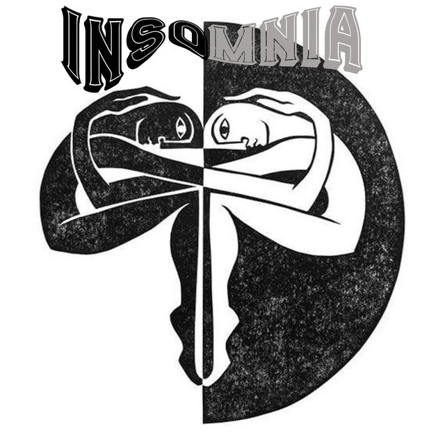 Insomnia