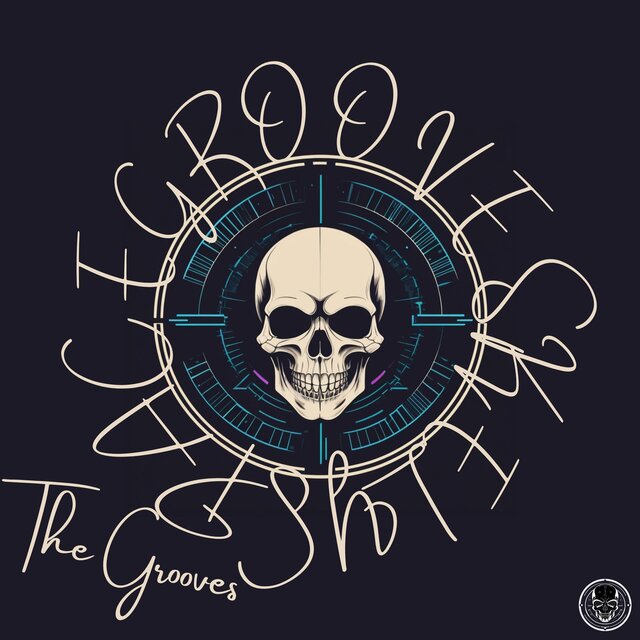 The Grooves
