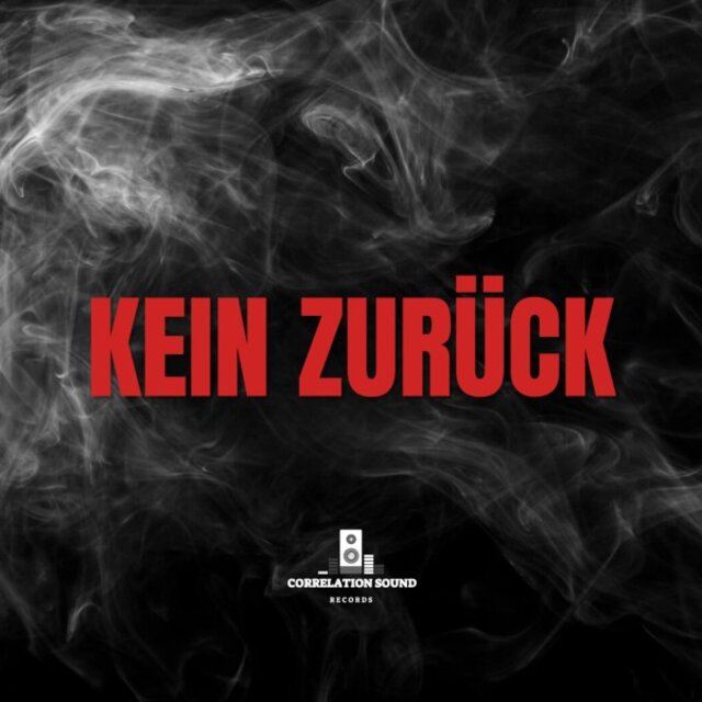 Kein ZURÜCK