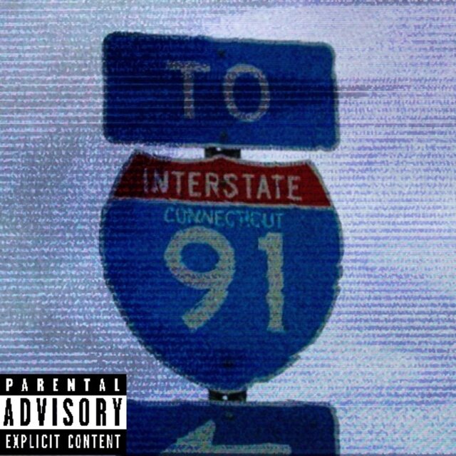 INTERSTATE 91