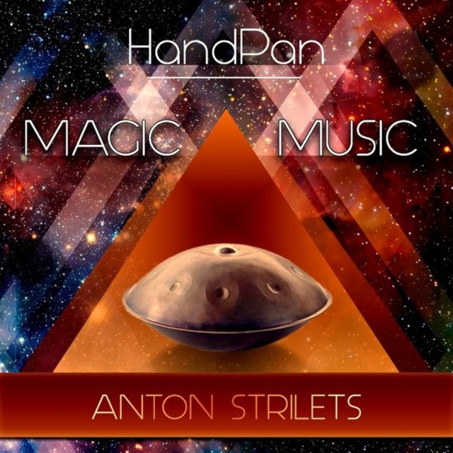 Magic Music